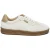 Steve Madden Euphoria-m Sneakers Off White/beige