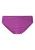 LingaDore Bikinibroek  lila