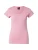 G-STAR Shirt  eosine