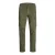 Cargo broek Jack & Jones Tucker Ama