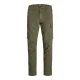 Cargo broek Jack & Jones Tucker Ama