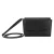 GERRY WEBER Schoudertas ‘Spring fest ‘  zwart