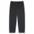 Chino broek KnowledgeCotton Apparel Flint wide