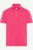 Brax Polo shirt Korte mouw roze