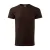T-shirt Malfini Basic 129