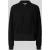 Opus Gebreide pullover met polokraag, model ‘Geigi’