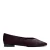 Gioseppo ballerina’s – bordeaux