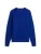 TOMMY HILFIGER Trui ‘SEASONAL’  blauw