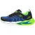 Skechers – Flex-glow Ultra