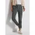 Street One Dames Loose Fit broek in Groen