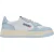 Autry Medalist Bicolore Sneakers
