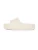 Tommy Jeans Muiltjes ‘ESS’  chamois