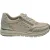 Remonte R6700