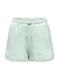 ONLY GIRLS Broek  mintgroen