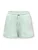 ONLY GIRLS Broek ‘KOGSweat’  mintgroen