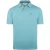 McGregor Classic Polo Aqua