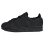 ADIDAS ORIGINALS Sneakers laag ‘Superstar II’  zwart
