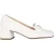 Högl Helen dames pump