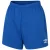 Umbro Dames/Dames Club Logo Shorts (Koningsblauw)