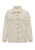 CIPO & BAXX Tussenjas  beige