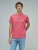 Salsa Jeans Shirt  rosa