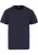 Urban Classics Shirt ‘Sorona’  navy