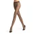 Damespanty Falke Glitter 30 DEN