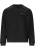 Virtus Sweatshirt ‘Kallan’  zwart