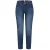 Jeans Van Brax denim