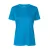 Ademend T-shirt van gerecycled polyester dames Neutral Performance