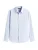 TOMMY HILFIGER Overhemd  lichtblauw