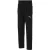 Puma Jongens liga sweatbroek