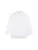 Scalpers Blouse ‘New Boppy’  offwhite