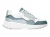 Xsensible 33000.3 Golden Gate Lady GX wijdte GX Sneakers