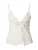 millane Tankini ‘Shirin’  offwhite