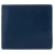 Roeckl Portemonnee ‘MATS’  blauw