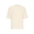 T-shirt dames Ichi Ihcozy