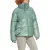 s.Oliver Jacken Outdoor Blue Green