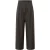 My Essential Wardrobe Spacemw pantalons 10705279