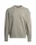 Parajumpers Basic Braw Sweater