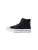 CONVERSE Sneakers ‘Chuck Taylor All Star’  zwart / wit