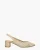 Marcos 24E049A Beige