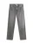 TOMMY HILFIGER Jeans  grey denim
