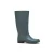 Regenlaarzen Rouchette Rivage