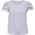 Jacqueline de Yong Hannah life s/s lace top