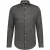 Blue Industry Casual overhemd met lange mouwen