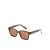 Zonnebril Jack & Jones Pontus