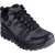 Wandelschoenen Summits At Wynnwood