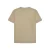 Katoenen T-shirt KnowledgeCotton Apparel