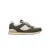 Trainers Quiksilver Fontana